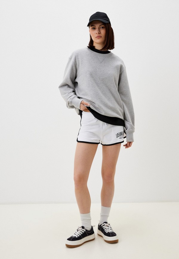 Terranova Шорты спортивные - фото 2