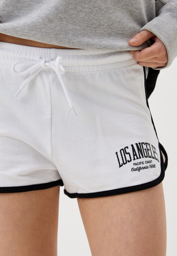 Terranova Шорты спортивные - фото 4