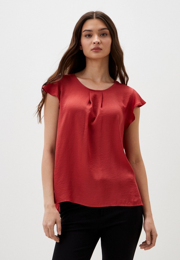 Terranova Блуза - фото 1