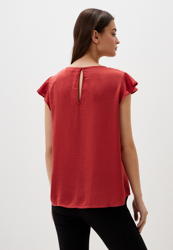 Terranova Блуза - фото 3