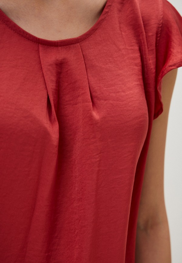 Terranova Блуза - фото 4