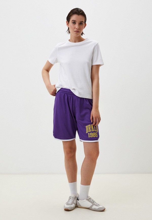 Terranova Шорты спортивные - фото 2