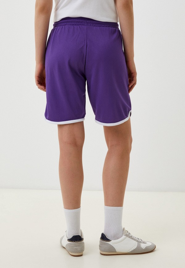 Terranova Шорты спортивные - фото 3