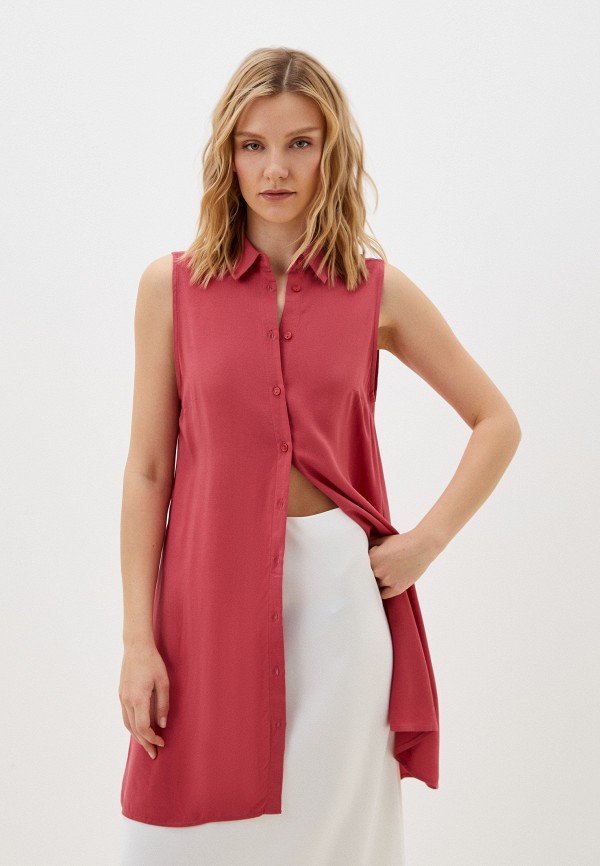 Terranova Платье - фото 1