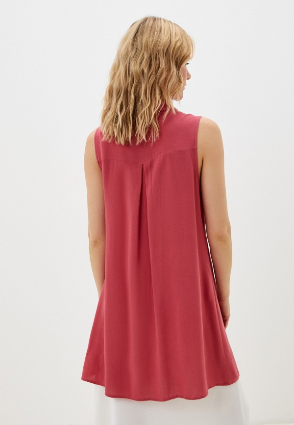 Terranova Платье - фото 3