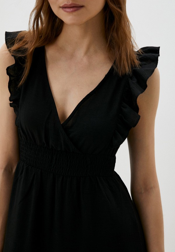 Terranova Платье - фото 4