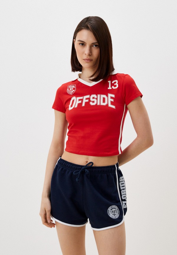 Terranova Футболка - фото 1