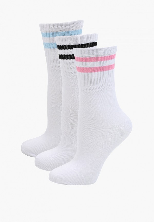 Terranova Носки 3 пары - фото 1