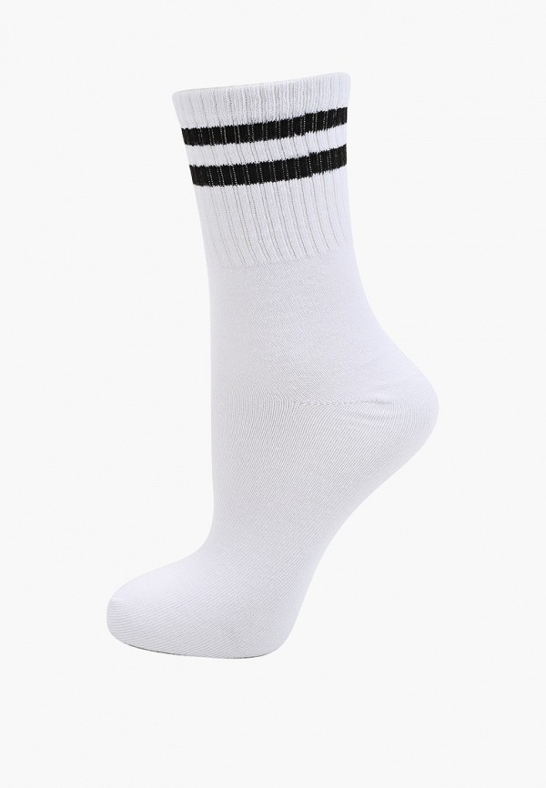 Terranova Носки 3 пары - фото 3