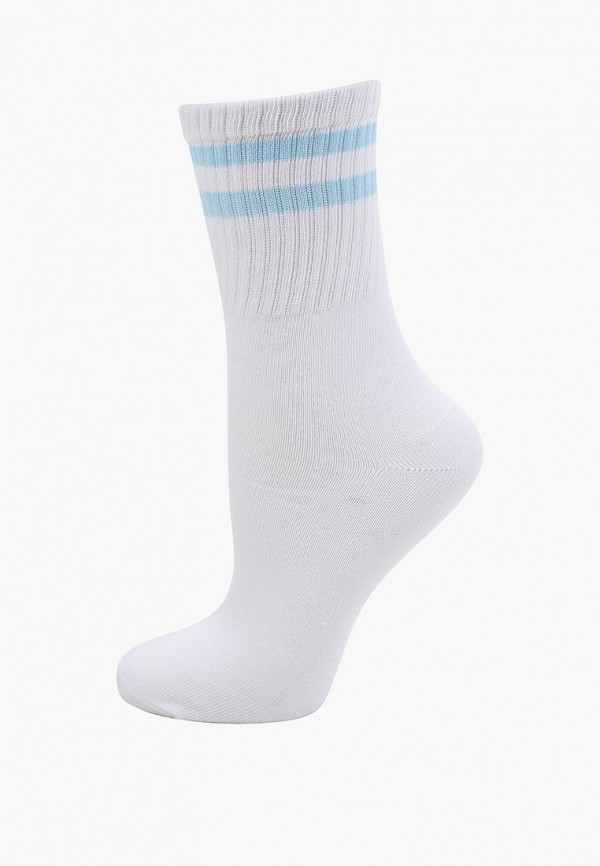 Terranova Носки 3 пары - фото 4