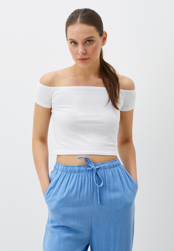 Terranova Топ - фото 1