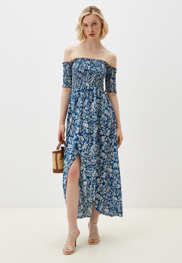 Terranova Платье - фото 1