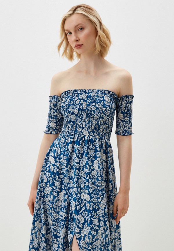 Terranova Платье - фото 2