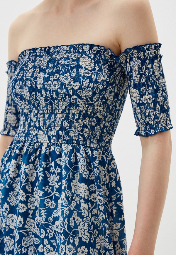 Terranova Платье - фото 4