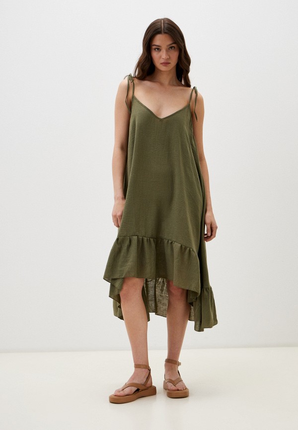 Terranova Сарафан - фото 1