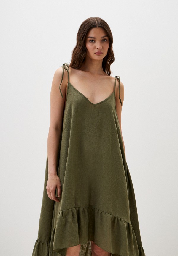 Terranova Сарафан - фото 2