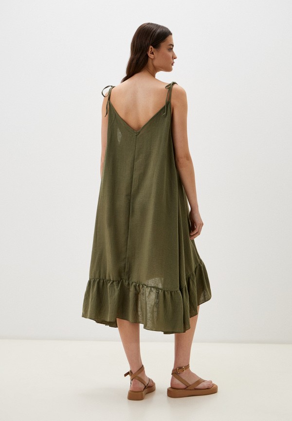 Terranova Сарафан - фото 3