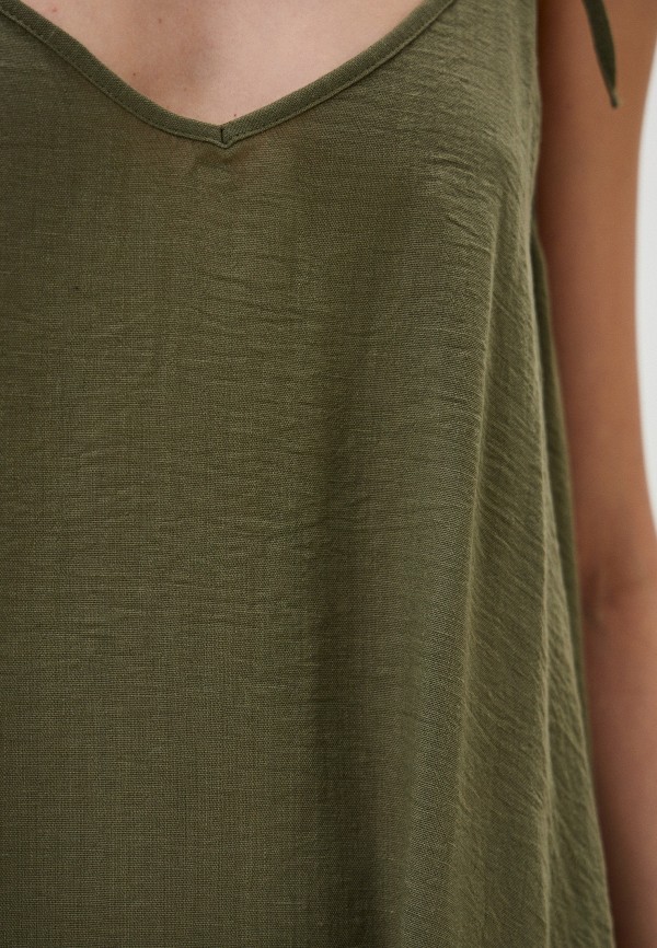 Terranova Сарафан - фото 4