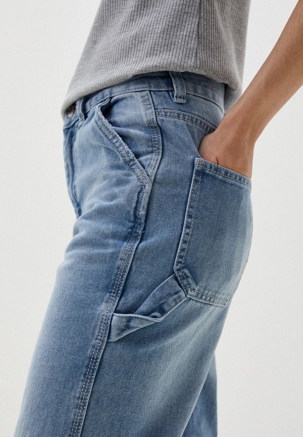 Terranova Джинсы - Balloon fit - фото 4