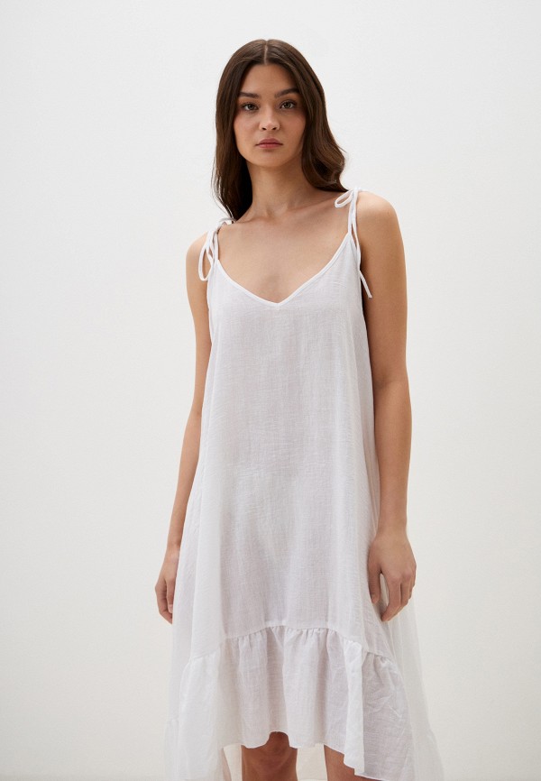 Terranova Сарафан - фото 2