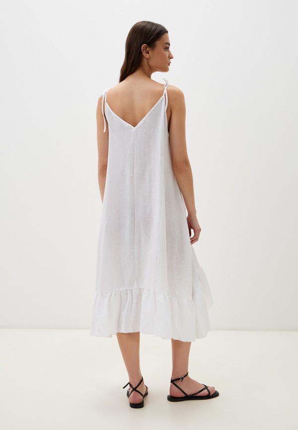 Terranova Сарафан - фото 3