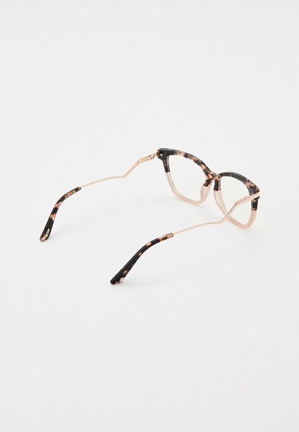 Katrin Jones Оправа - KJ3115 - фото 2