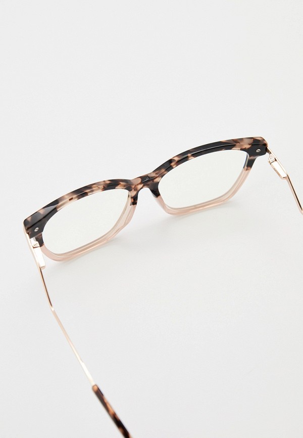 Katrin Jones Оправа - KJ3115 - фото 3