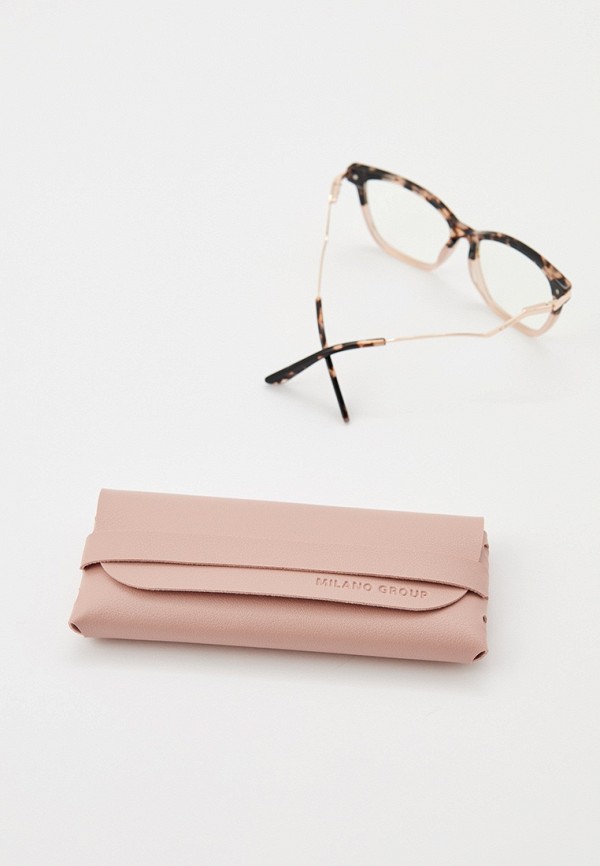 Katrin Jones Оправа - KJ3115 - фото 4