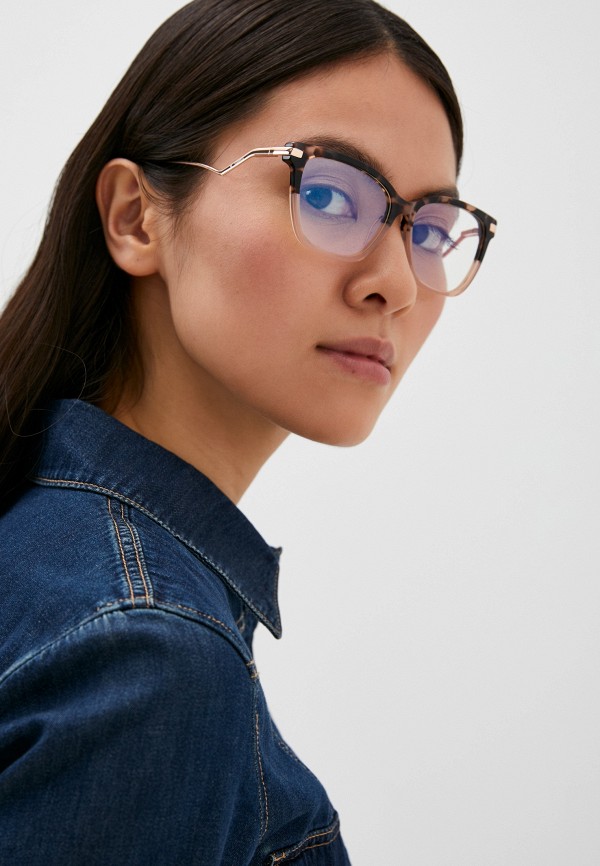 Katrin Jones Оправа - KJ3115 - фото 5