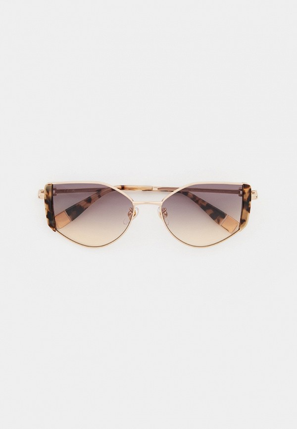 Furla Очки солнцезащитные - FURLA SUNGLASSES SFU787 - фото 1