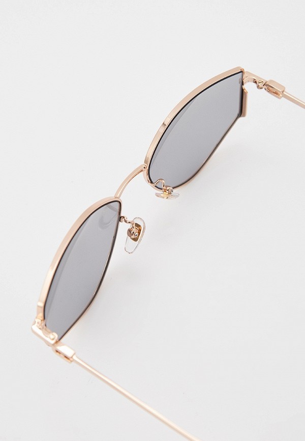 Furla Очки солнцезащитные - FURLA SUNGLASSES SFU787 - фото 3