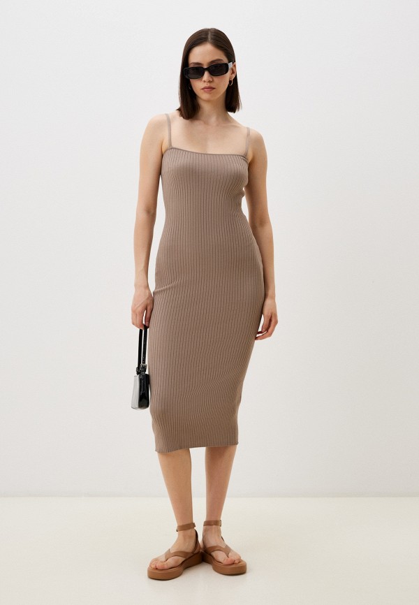 Sela Платье - фото 1