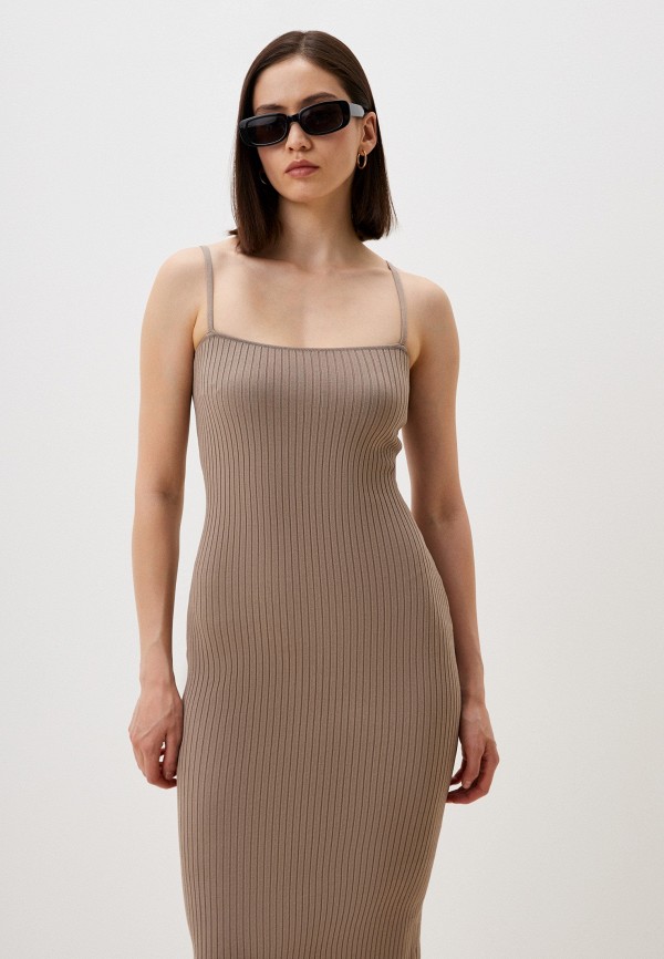 Sela Платье - фото 2