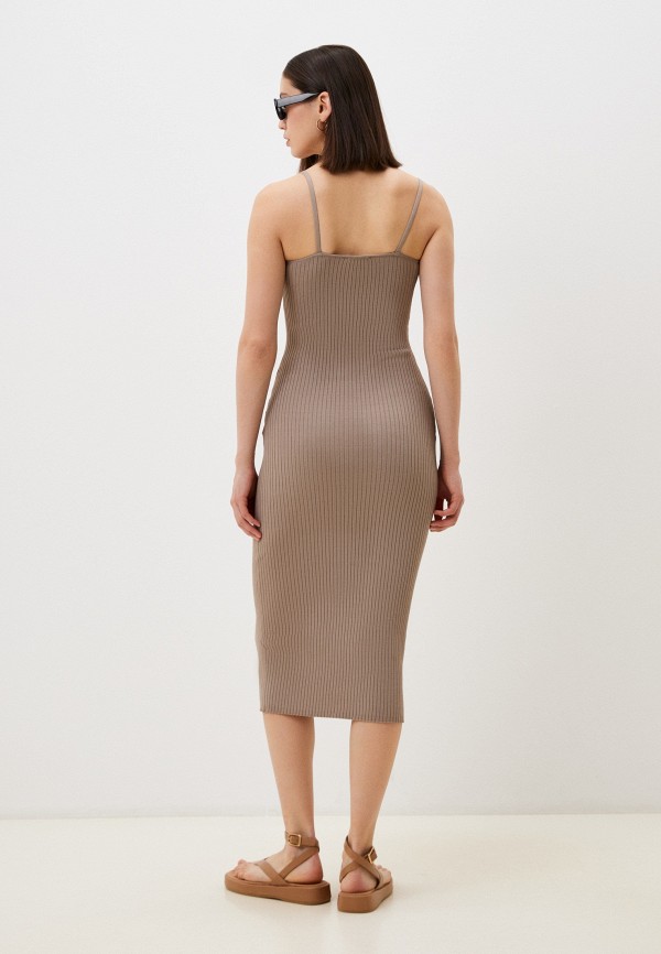 Sela Платье - фото 3