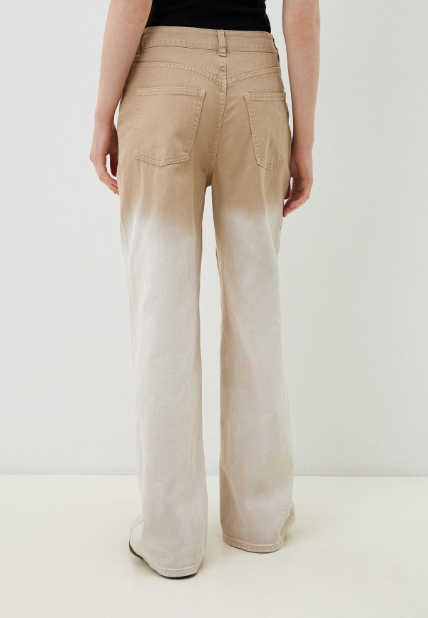 Sela Джинсы - фото 3