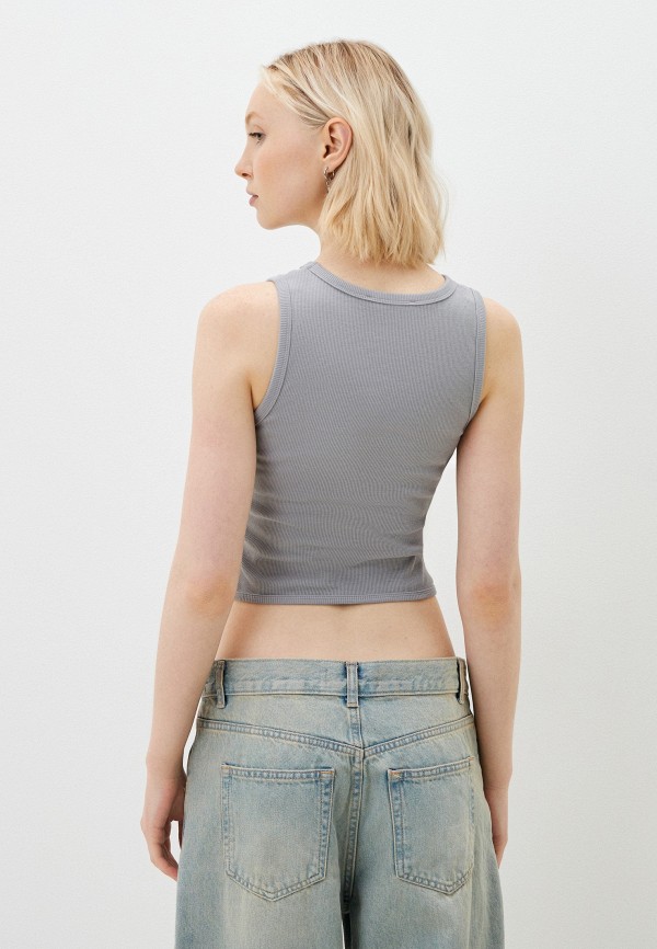 Sela Майка - фото 2