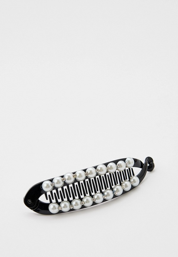 Beautyparad Заколка-банан - фото 1