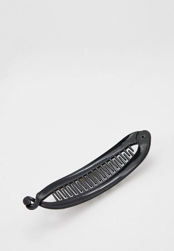 Beautyparad Заколка-банан - фото 2