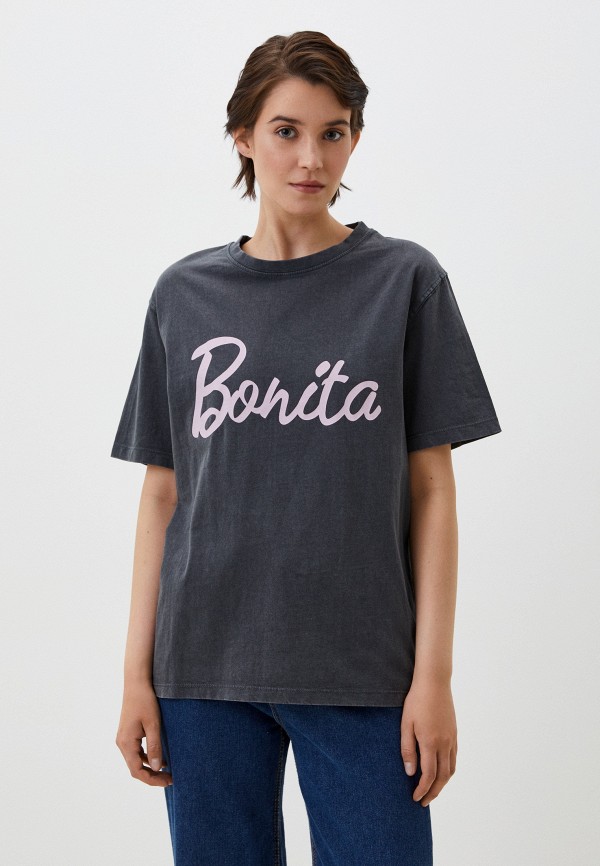 Incity Футболка - фото 1