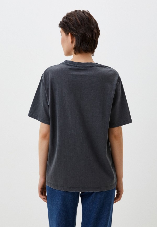 Incity Футболка - фото 2