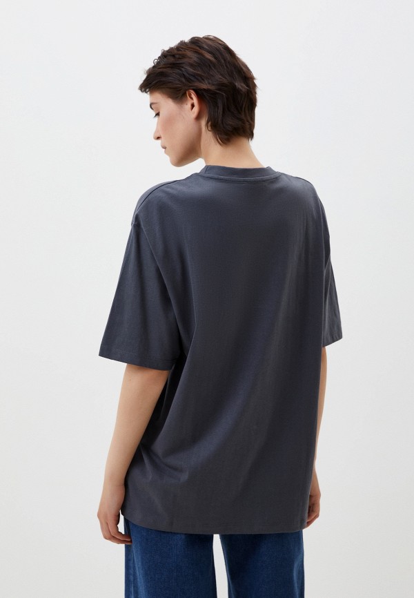 Incity Футболка - фото 2