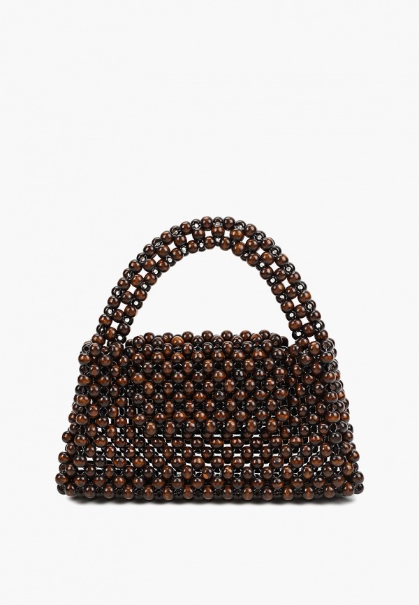 Ruxara Сумка - Lamoda Online Exclusive - фото 1