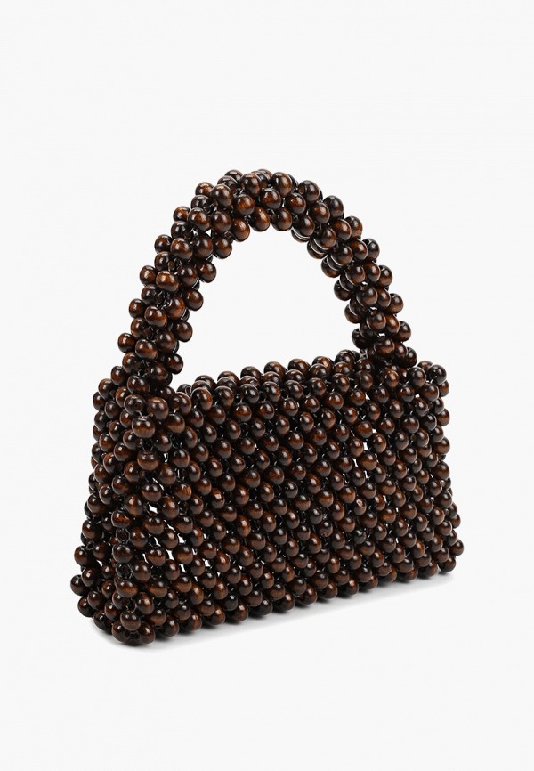 Ruxara Сумка - Lamoda Online Exclusive - фото 2