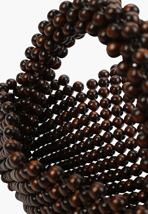 Ruxara Сумка - Lamoda Online Exclusive - фото 3