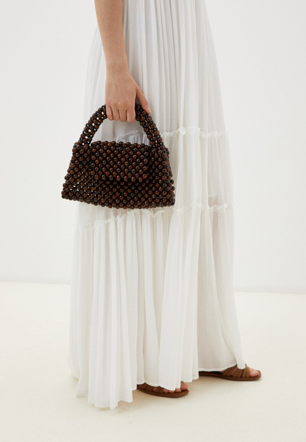 Ruxara Сумка - Lamoda Online Exclusive - фото 4