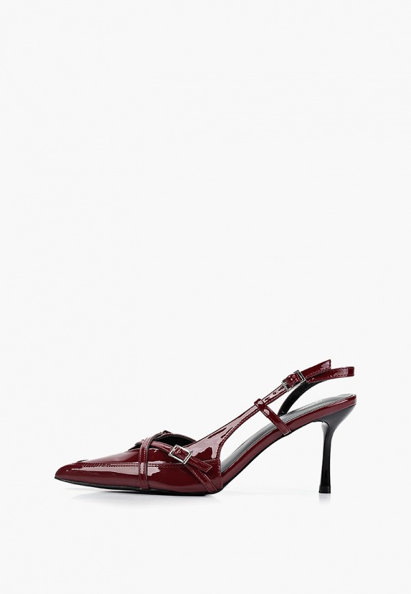 Araz Туфли - фото 1