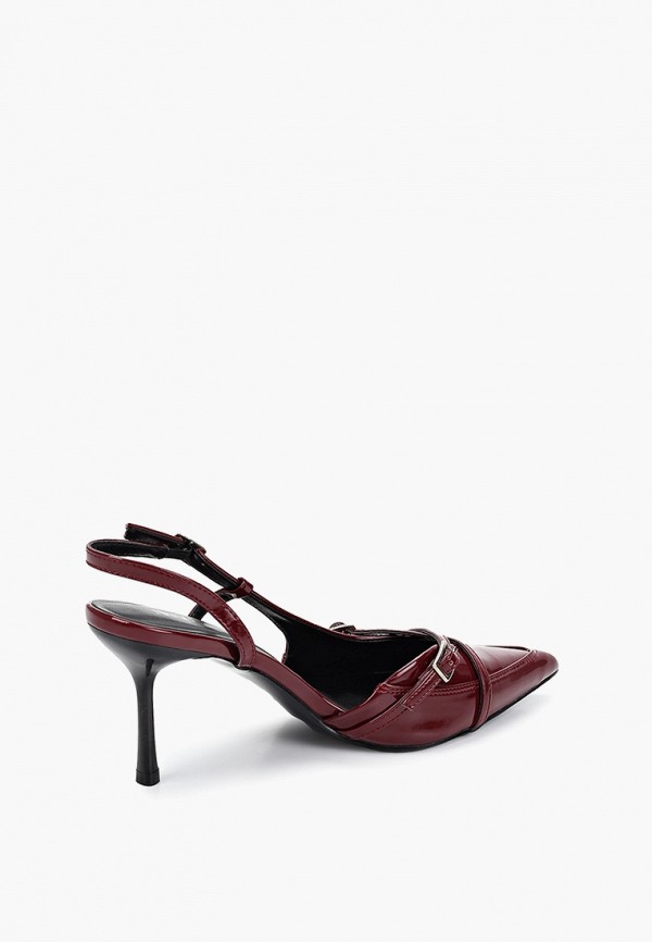 Araz Туфли - фото 3