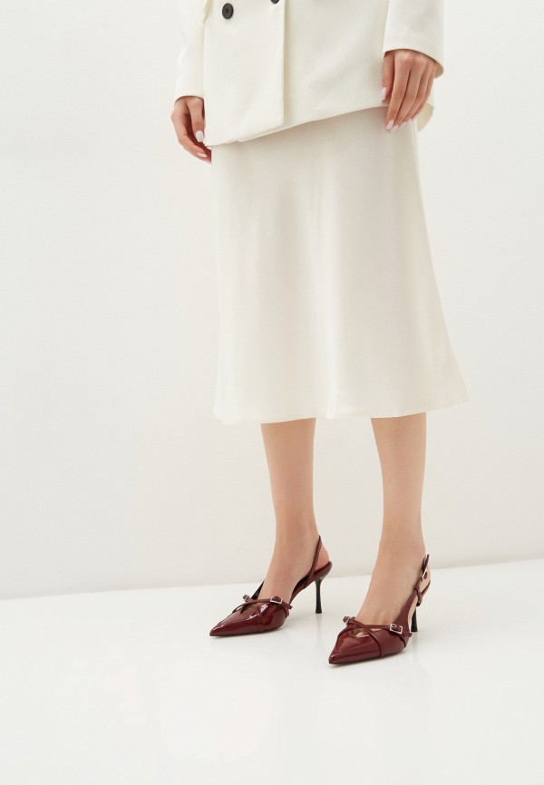 Araz Туфли - фото 6