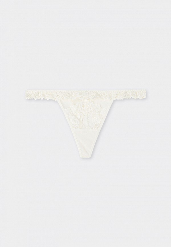 Intimissimi Трусы - фото 4