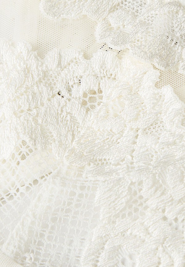 Intimissimi Трусы - фото 5